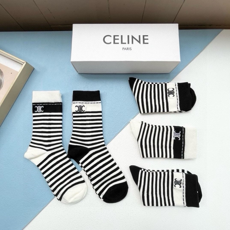 CELINE